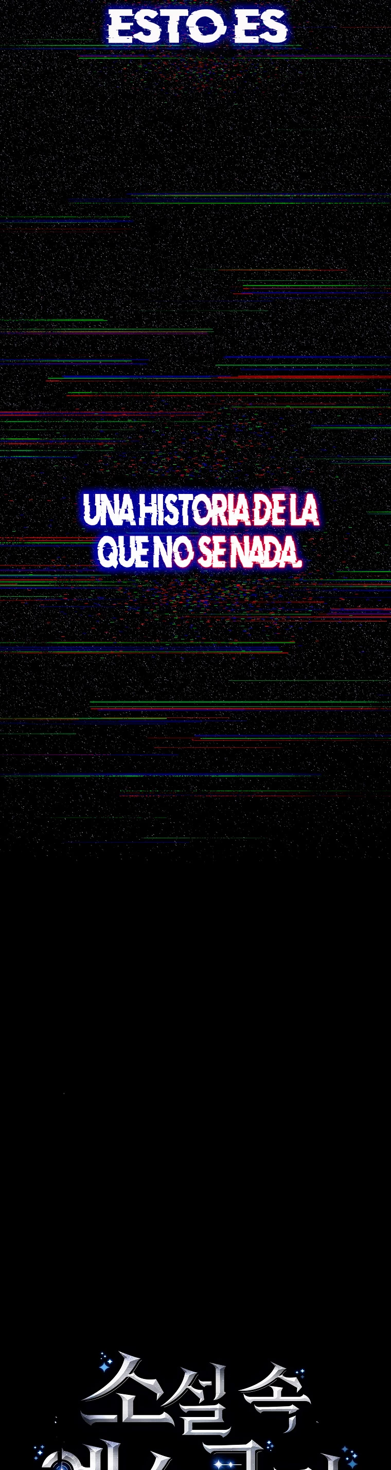 El extra de la novela (remake) Capítulo 35 - Página 10 en español