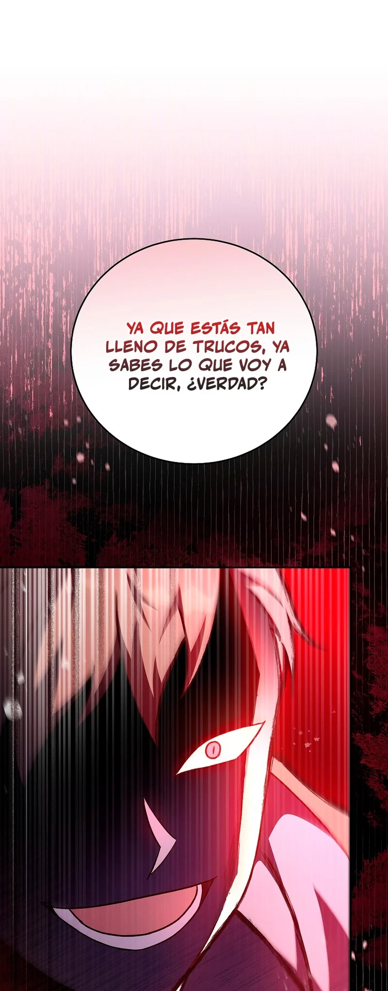 El extra de la novela (remake) Capítulo 42 - Página 4 en español