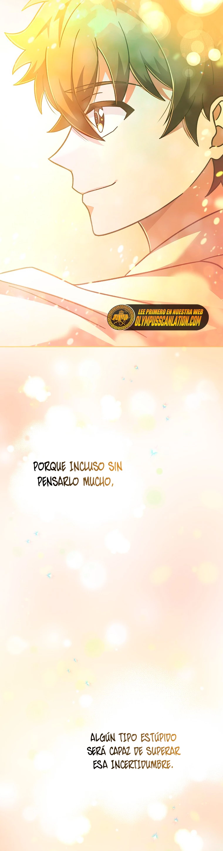 El extra de la novela (remake) Capítulo 44 - Página 27 en español