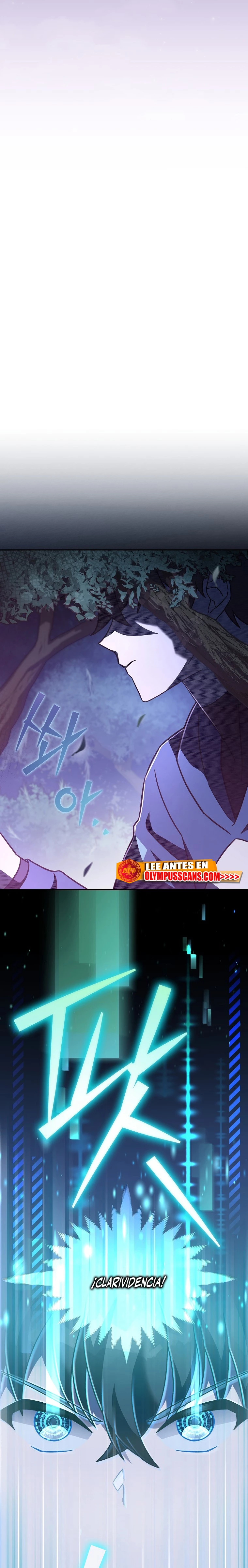 El extra de la novela (remake) Capítulo 52 - Página 17 en español