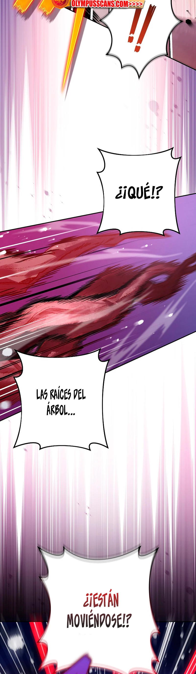 El extra de la novela (remake) Capítulo 57 - Página 17 en español