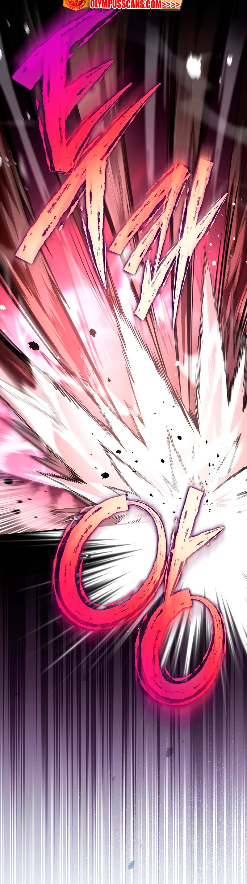 El extra de la novela (remake) Capítulo 58 - Página 17 en español