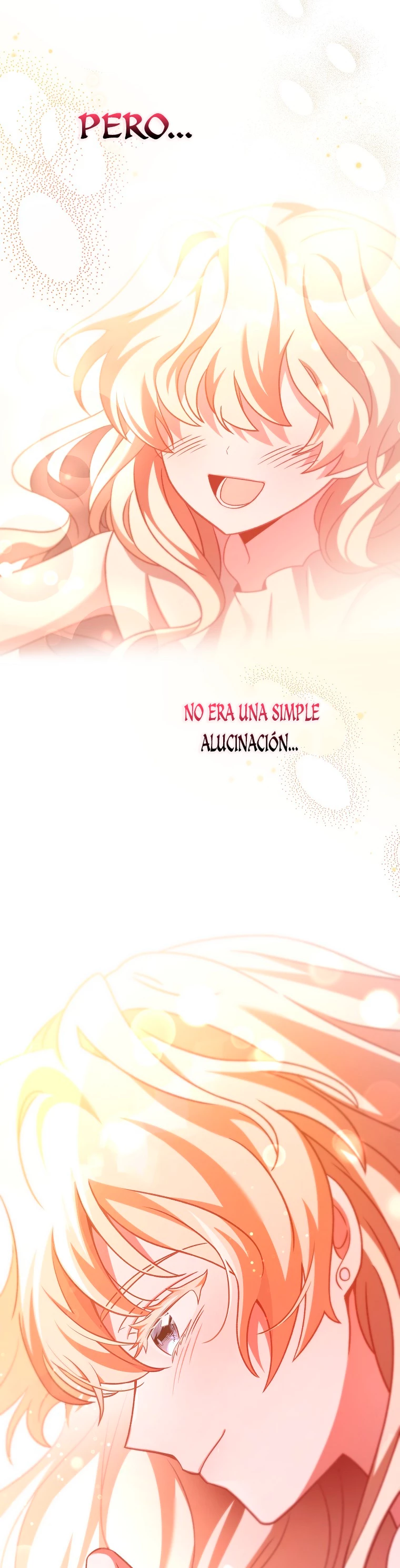 El extra de la novela (remake) Capítulo 60 - Página 46 en español