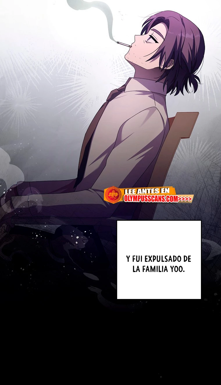 El extra de la novela (remake) Capítulo 62 - Página 15 en español
