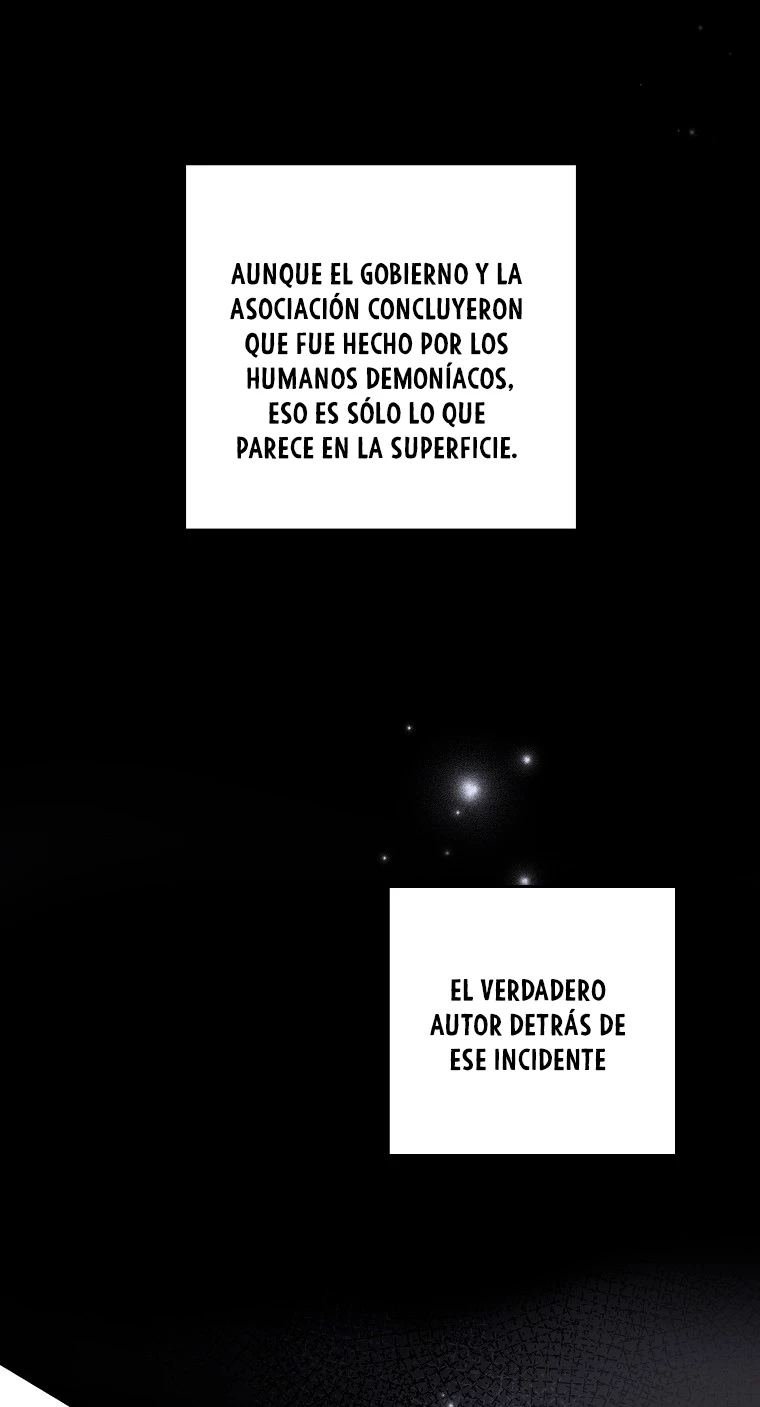 El extra de la novela (remake) Capítulo 62 - Página 16 en español