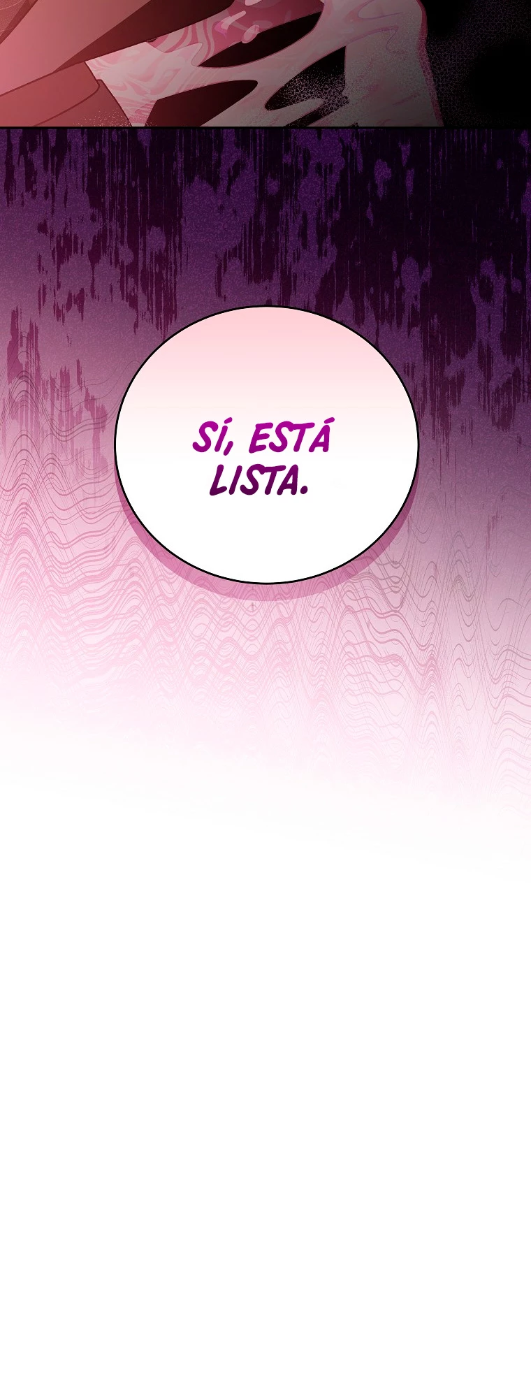 El extra de la novela (remake) Capítulo 65 - Página 70 en español
