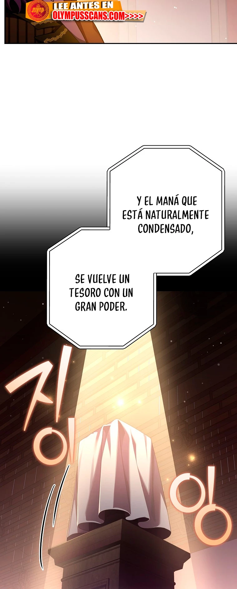 El extra de la novela (remake) Capítulo 66 - Página 51 en español