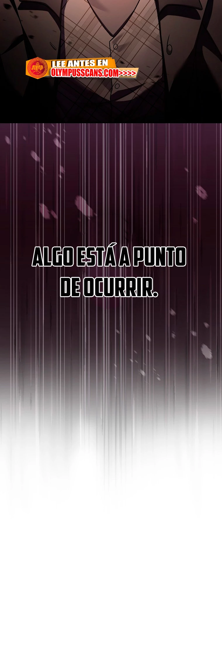 El extra de la novela (remake) Capítulo 66 - Página 76 en español