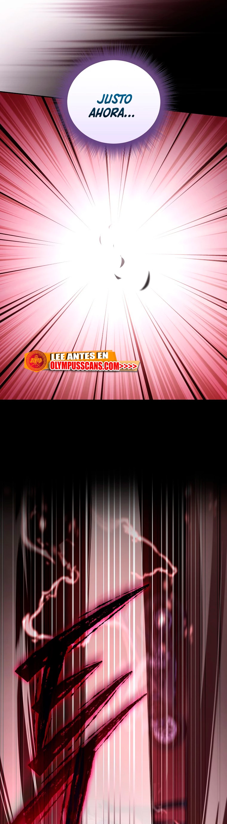 El extra de la novela (remake) Capítulo 68 - Página 39 en español