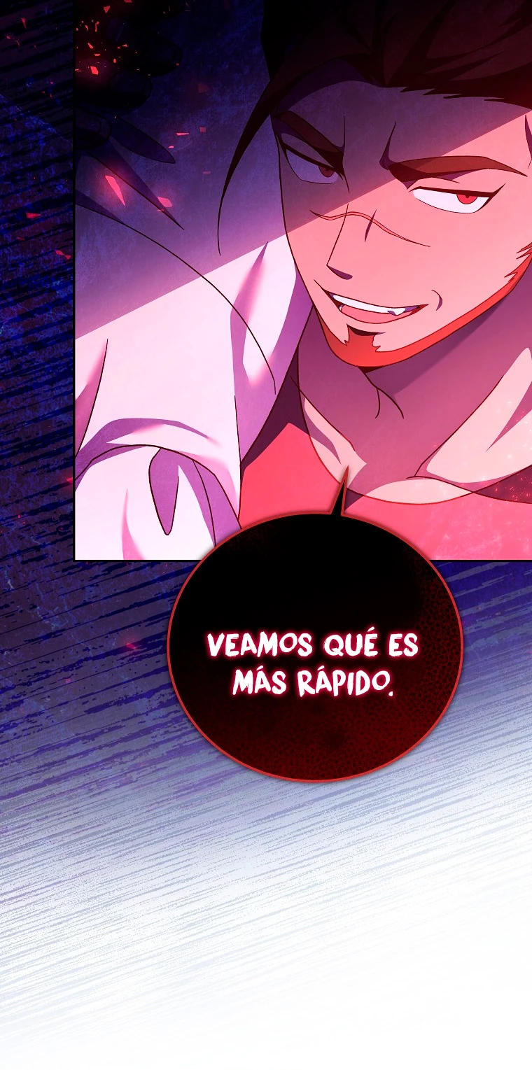 El extra de la novela (remake) Capítulo 68 - Página 52 en español