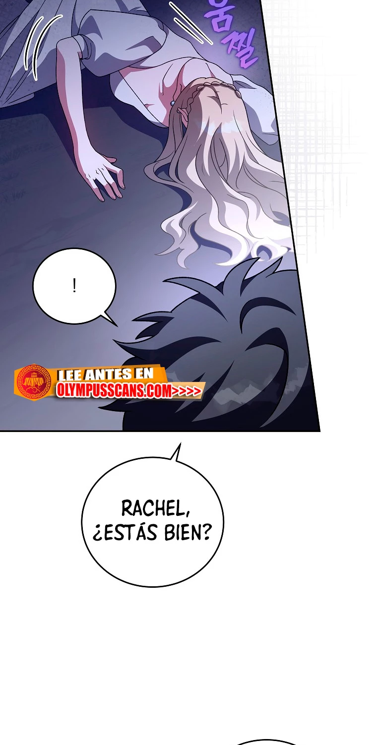 El extra de la novela (remake) Capítulo 69 - Página 13 en español
