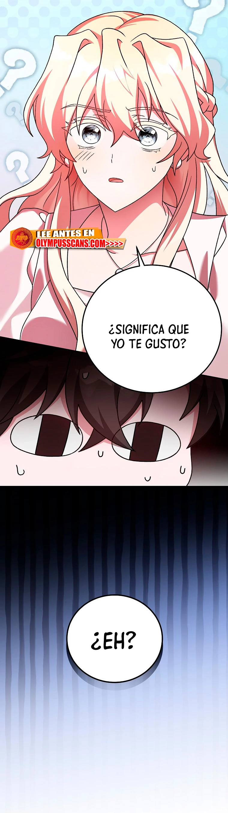 El extra de la novela (remake) Capítulo 69 - Página 31 en español