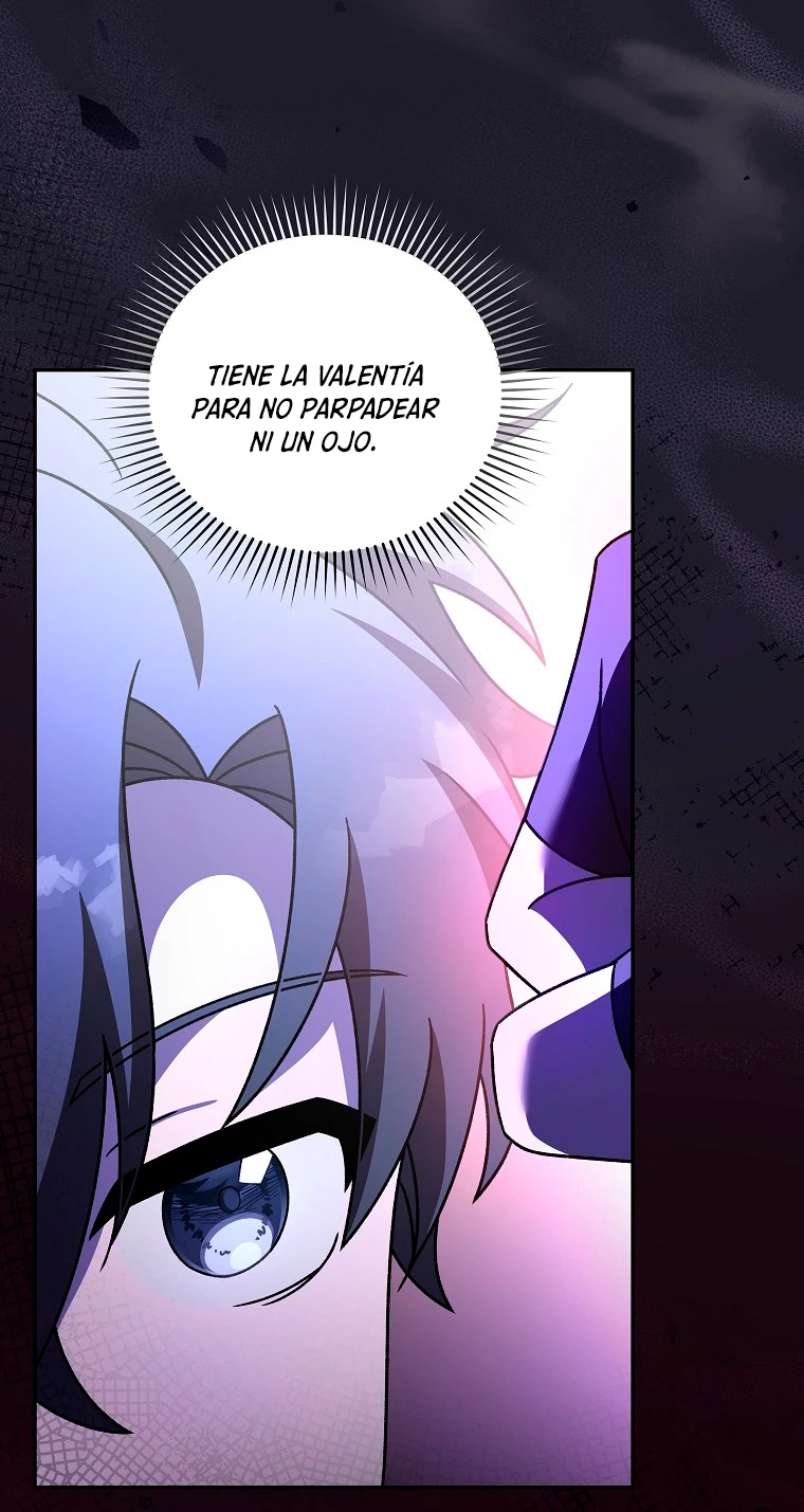 El extra de la novela (remake) Capítulo 69 - Página 5 en español