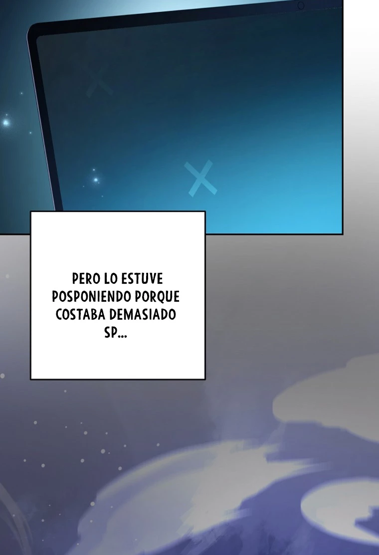 El extra de la novela (remake) Capítulo 70 - Página 26 en español