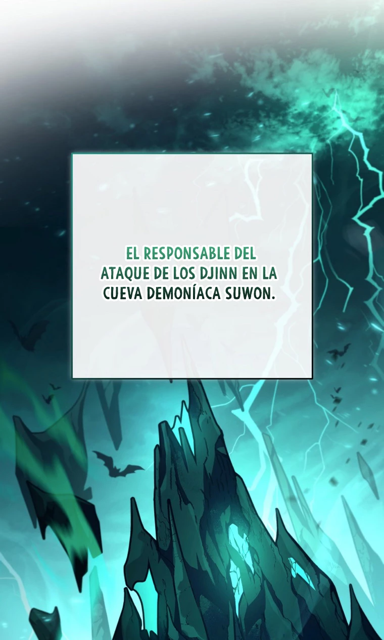 El extra de la novela (remake) Capítulo 70 - Página 38 en español