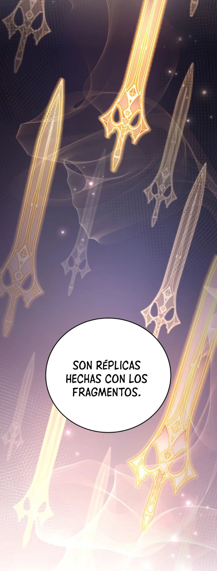 El extra de la novela (remake) Capítulo 73 - Página 73 en español