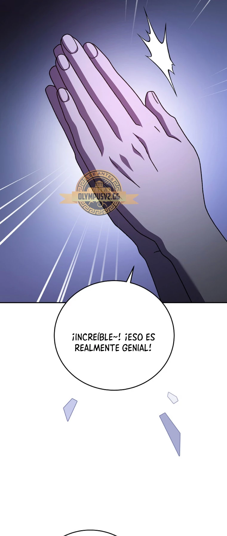 El extra de la novela (remake) Capítulo 73 - Página 78 en español