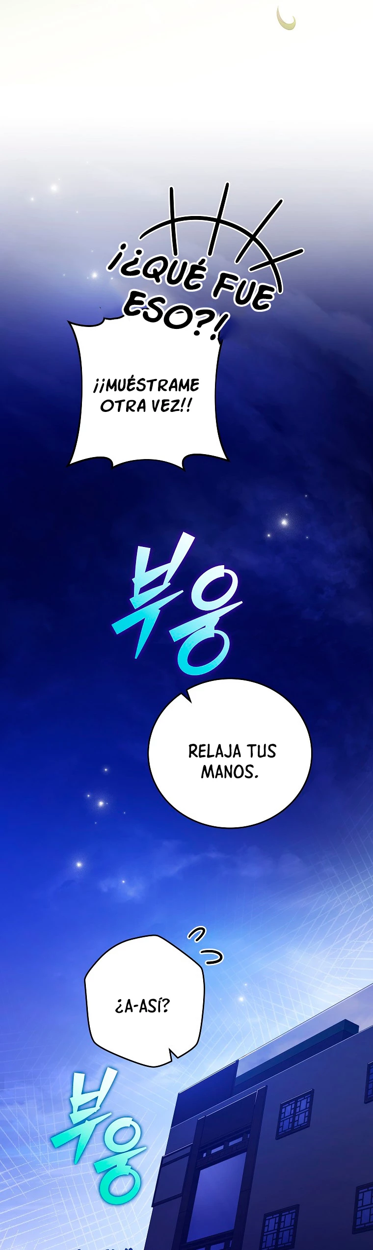 El extra de la novela (remake) Capítulo 74 - Página 30 en español