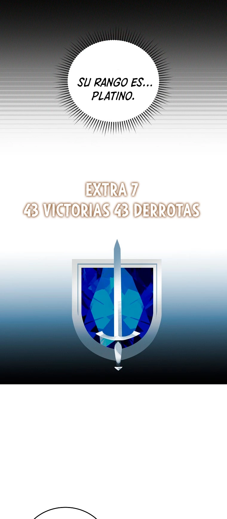 El extra de la novela (remake) Capítulo 74 - Página 52 en español