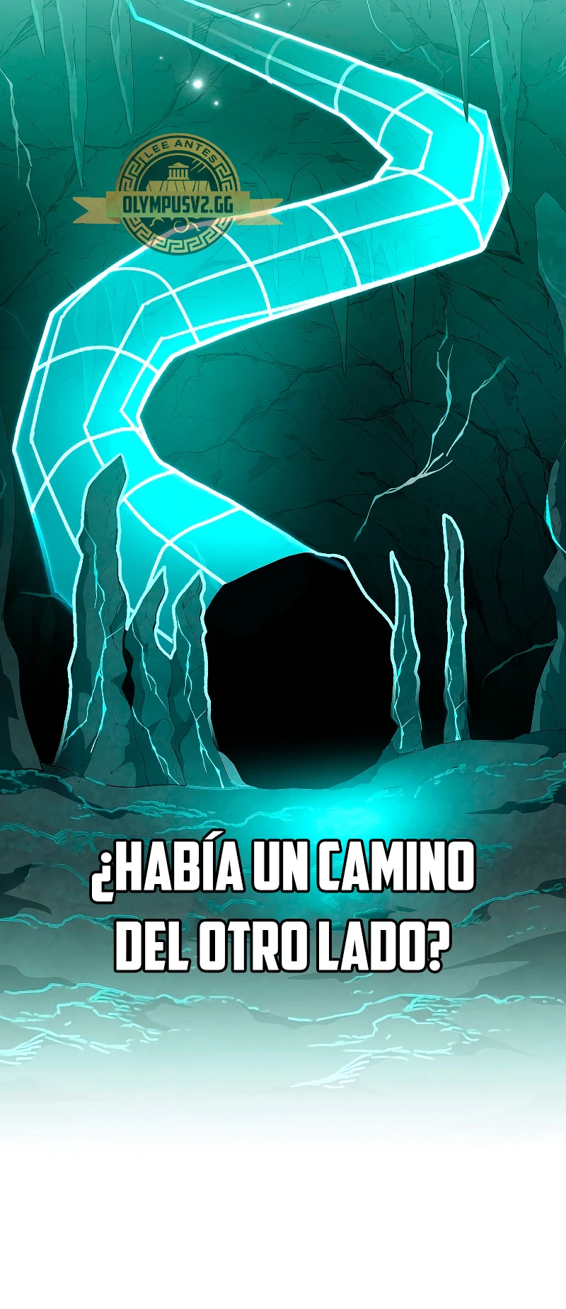 El extra de la novela (remake) Capítulo 76 - Página 62 en español