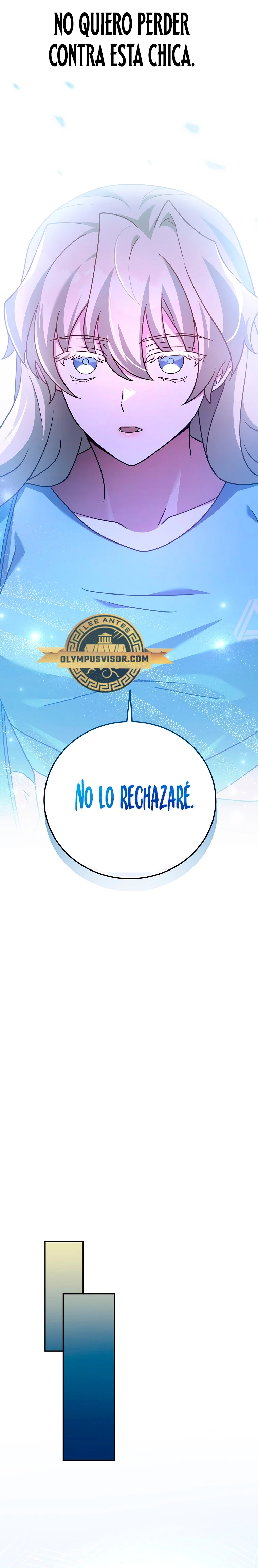 El extra de la novela (remake) Capítulo 90 - Página 25 en español
