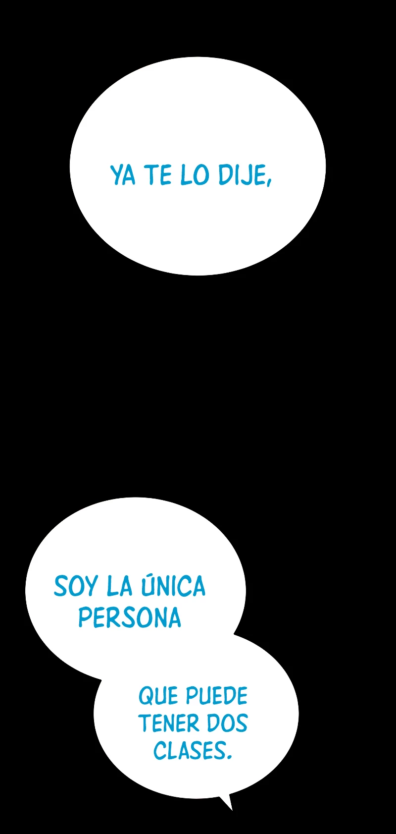 El Dios Marcial que Regresó al nivel 2 Capítulo 13 - Página 52 en español