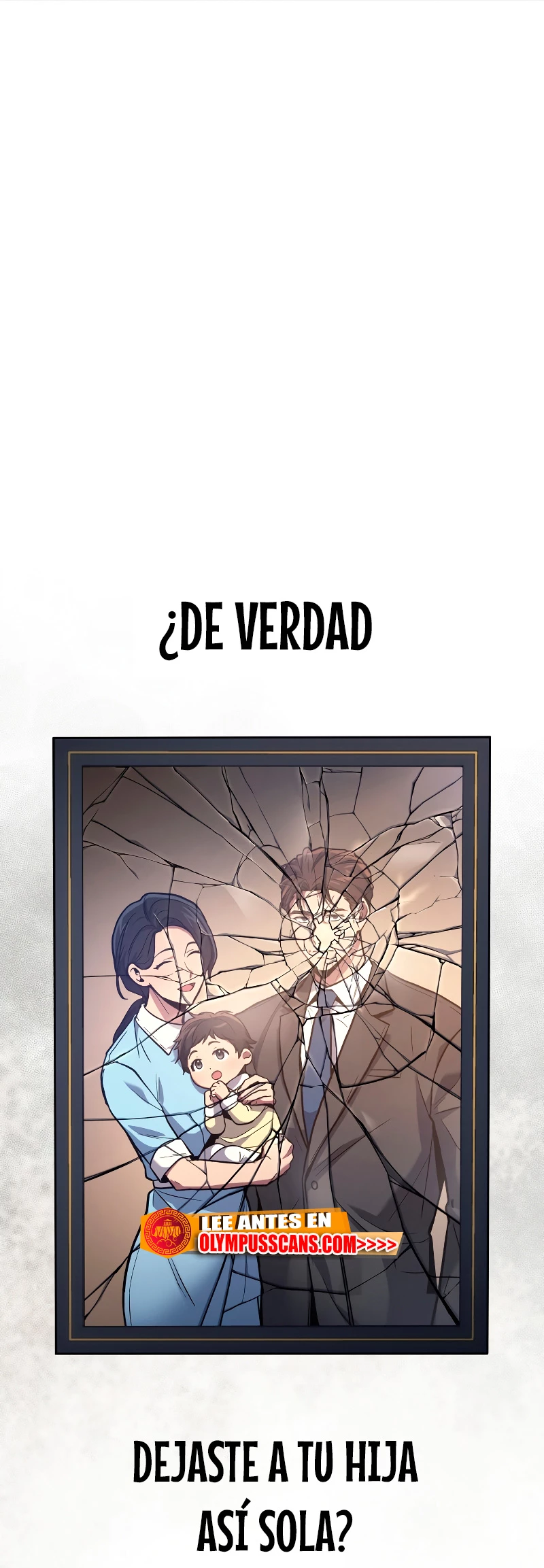El Dios Marcial que Regresó al nivel 2 Capítulo 14 - Página 49 en español