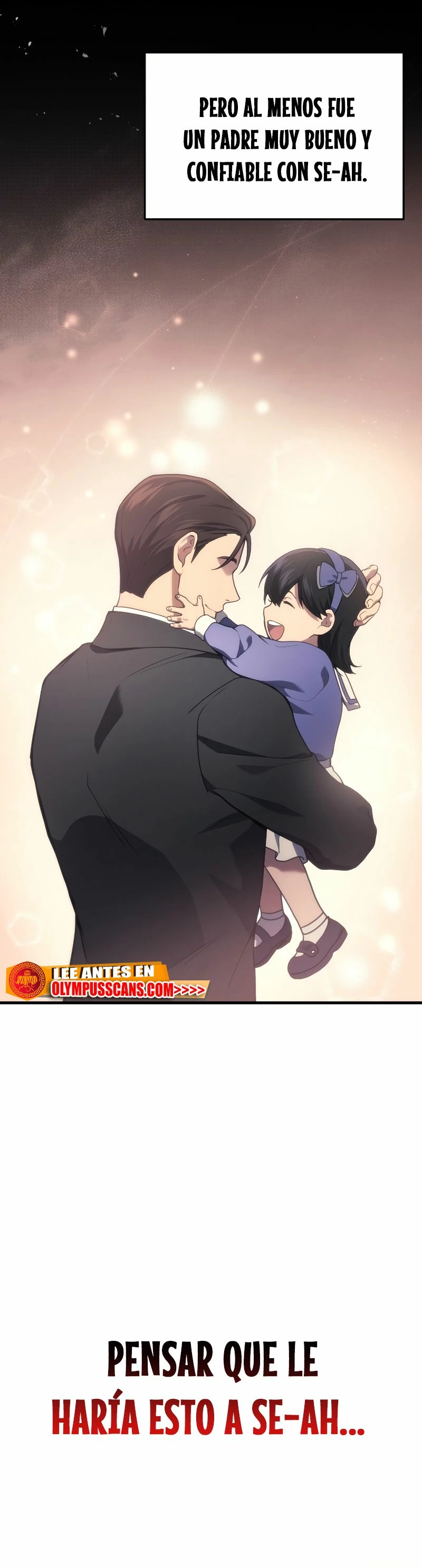El Dios Marcial que Regresó al nivel 2 Capítulo 16 - Página 31 en español