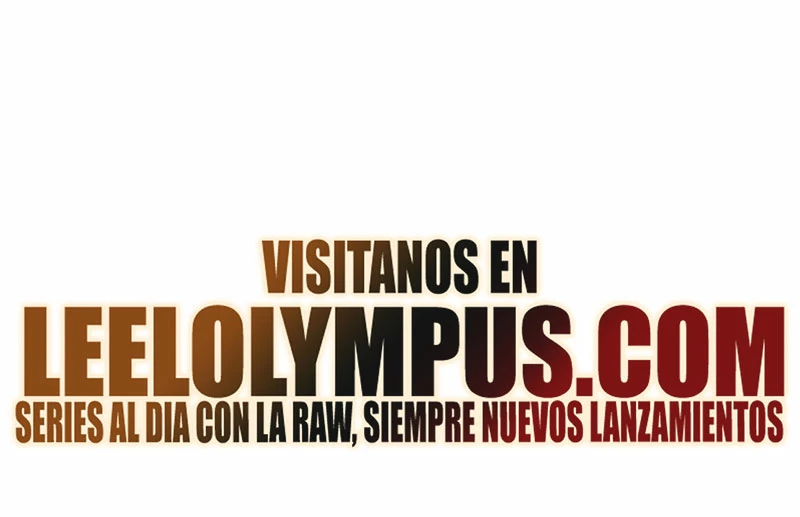 El Dios Marcial que Regresó al nivel 2 Capítulo 54 - Página 41 en español