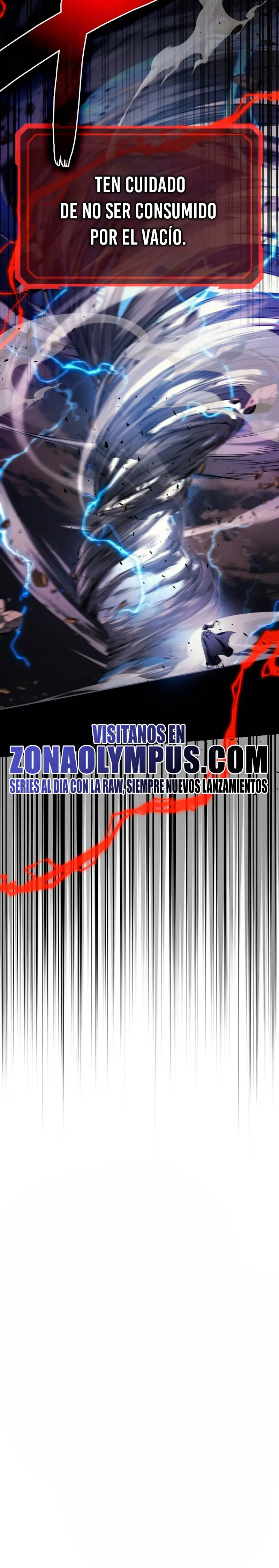El Dios Marcial que Regresó al nivel 2 Capítulo 98 - Página 32 en español