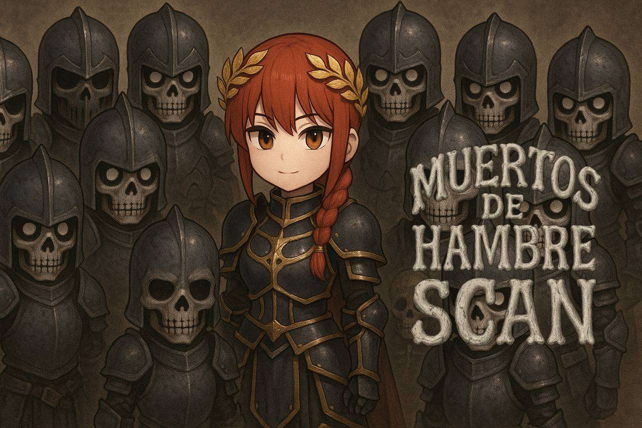 La mamá de mi amigo es mía Capítulo 34 - Página 13 en español