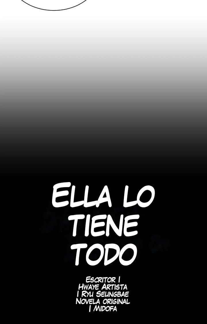 La mamá de mi amigo es mía Capítulo 48 - Página 24 en español
