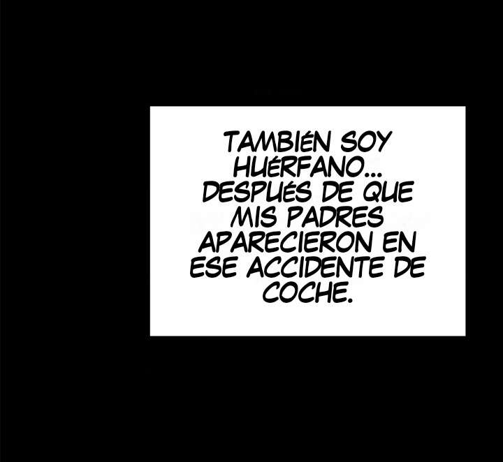 La mamá de mi amigo es mía Capítulo 48 - Página 37 en español
