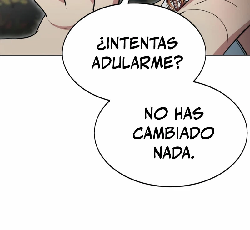 Guia de supervivencia del extra de la academia Capítulo 2 - Página 24 en español