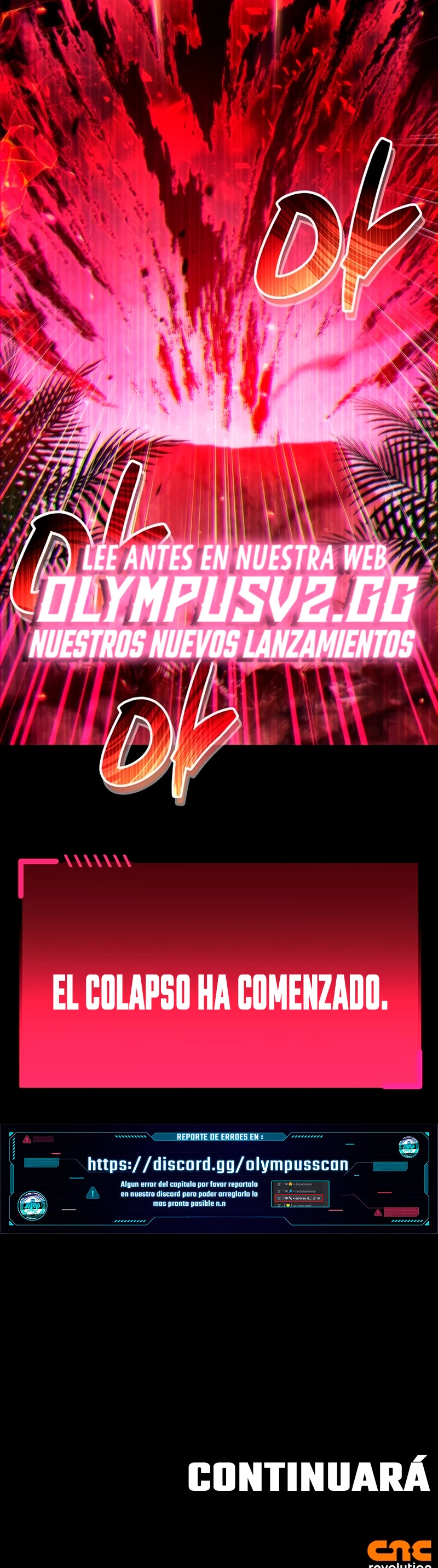 el pasado oculto del jugador Capítulo 24 - Página 75 en español