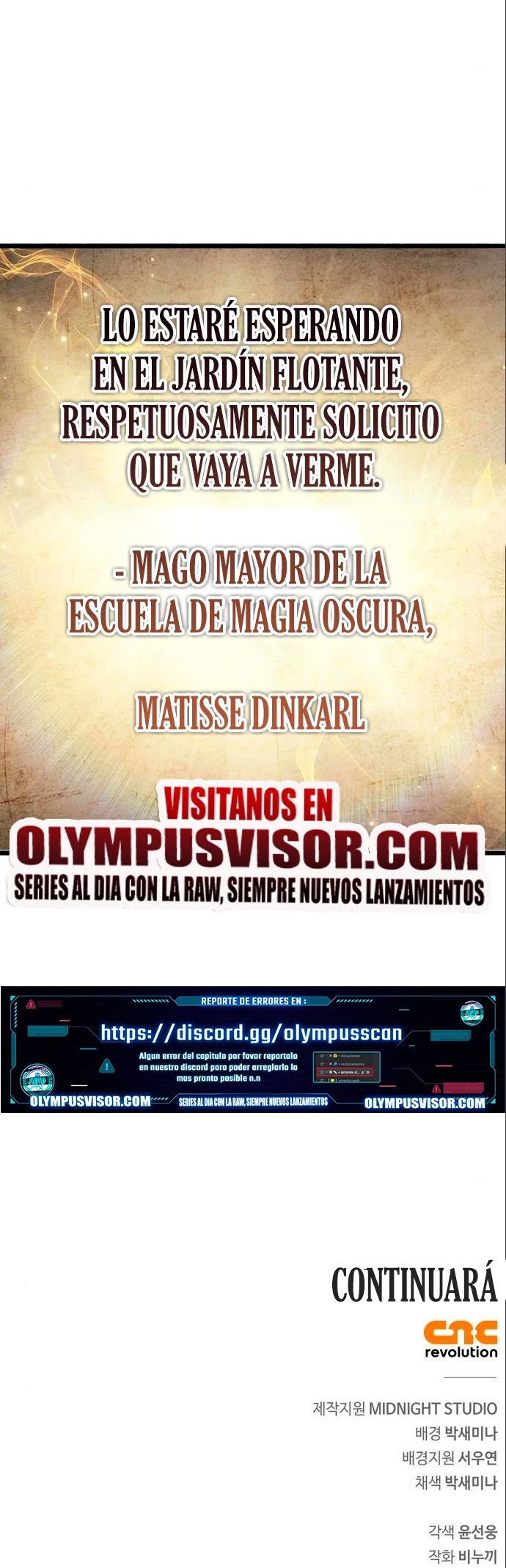 el pasado oculto del jugador Capítulo 34 - Página 51 en español