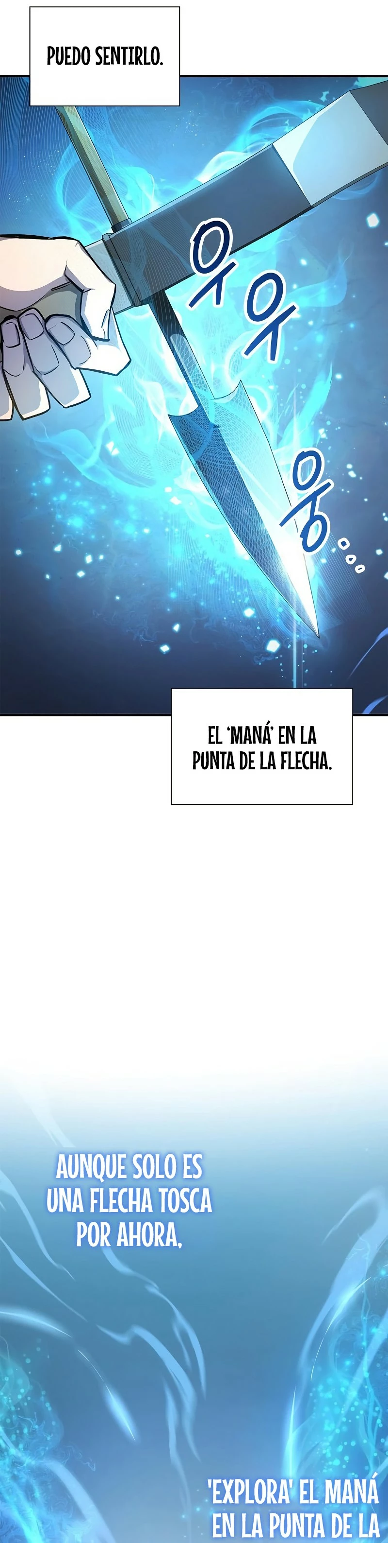 el pasado oculto del jugador Capítulo 7 - Página 27 en español