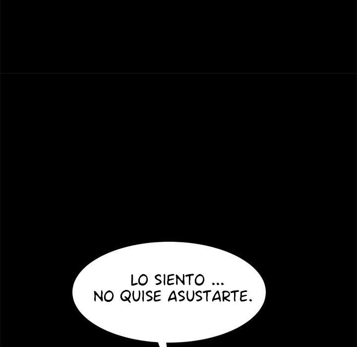 El Asistente Capítulo 26 - Página 85 en español