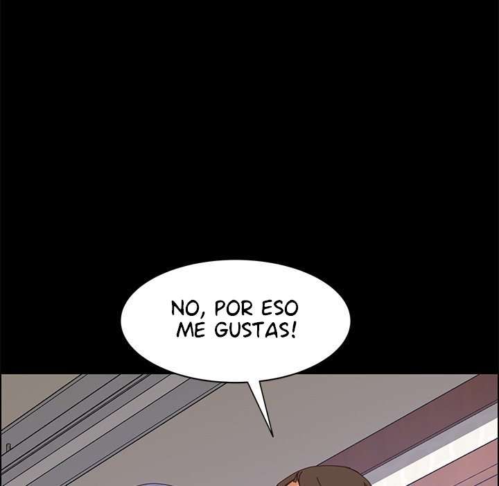 El Asistente Capítulo 27 - Página 116 en español