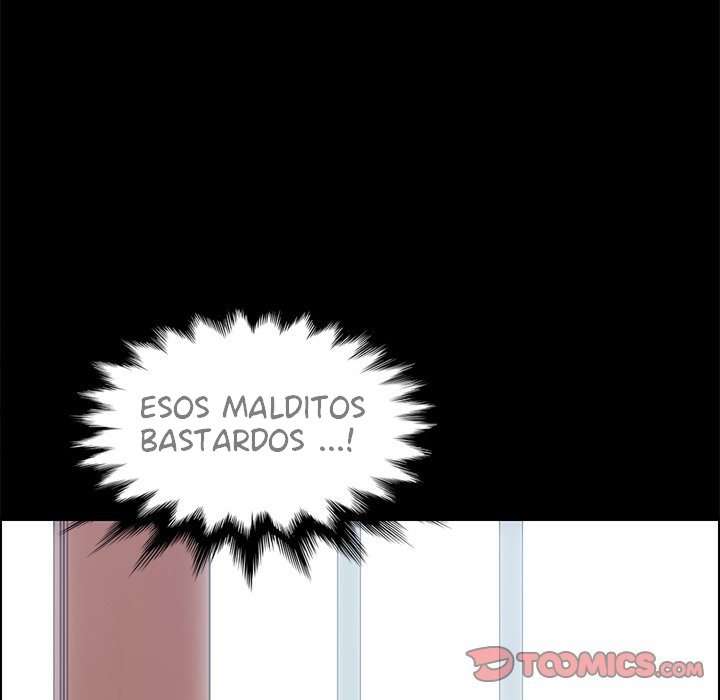 El Asistente Capítulo 27 - Página 46 en español