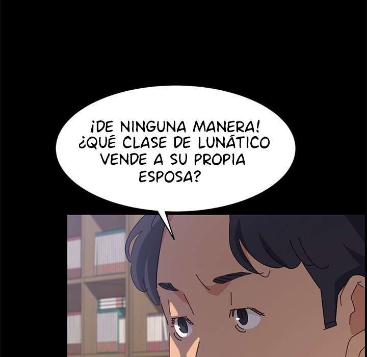 El Asistente Capítulo 27 - Página 67 en español