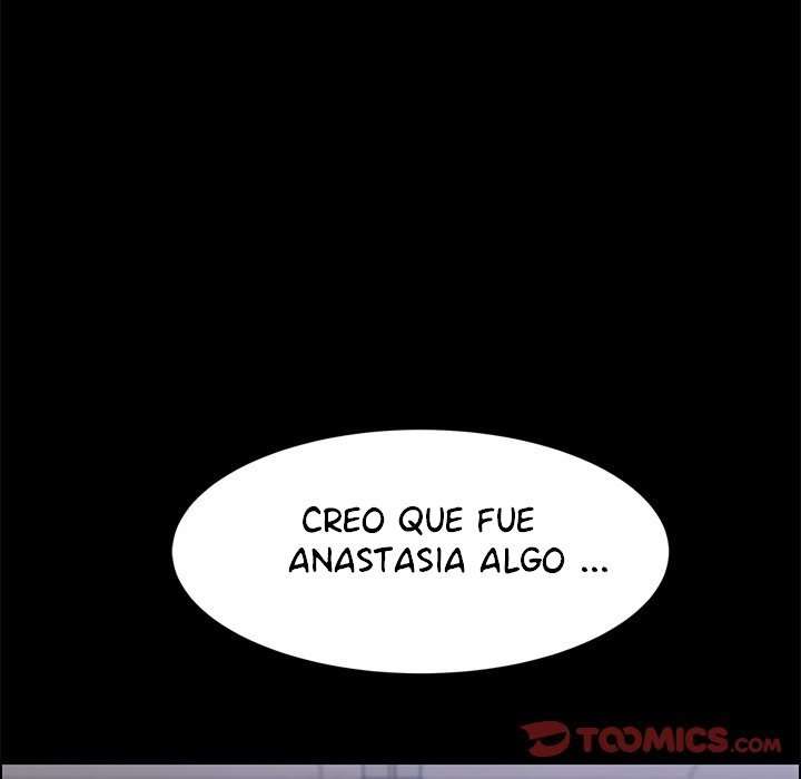 El Asistente Capítulo 27 - Página 76 en español
