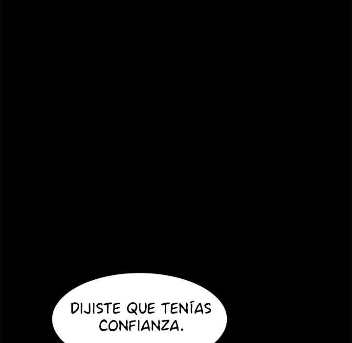 El Asistente Capítulo 27 - Página 8 en español