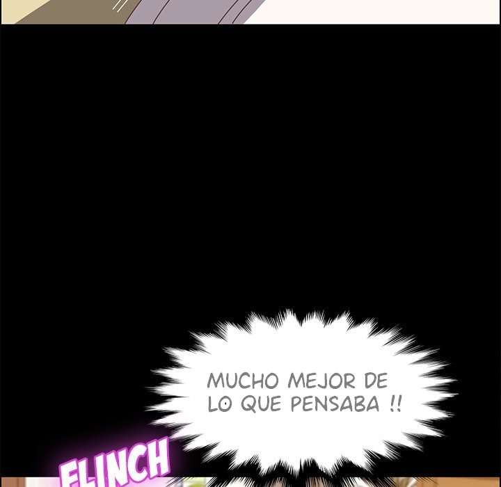 El Asistente Capítulo 29 - Página 103 en español