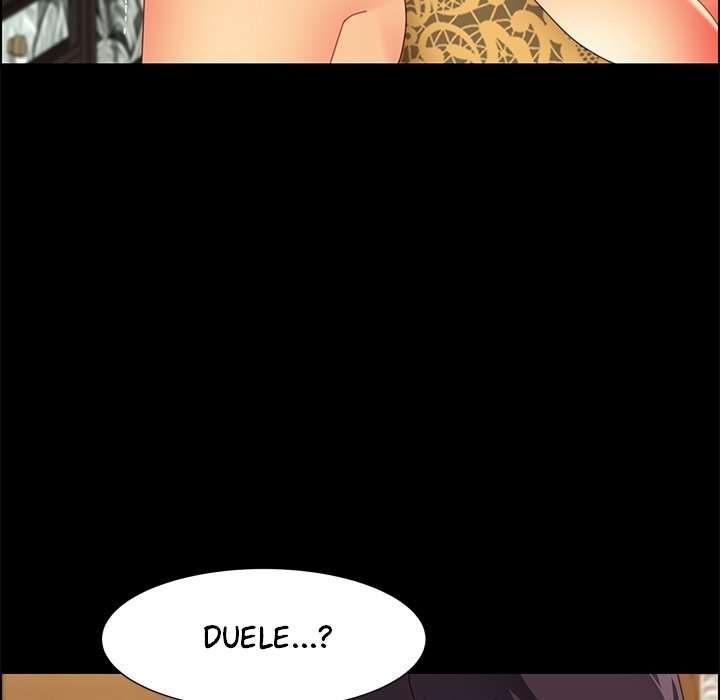El Asistente Capítulo 29 - Página 105 en español