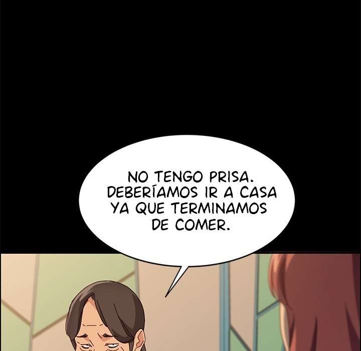 El Asistente Capítulo 29 - Página 32 en español
