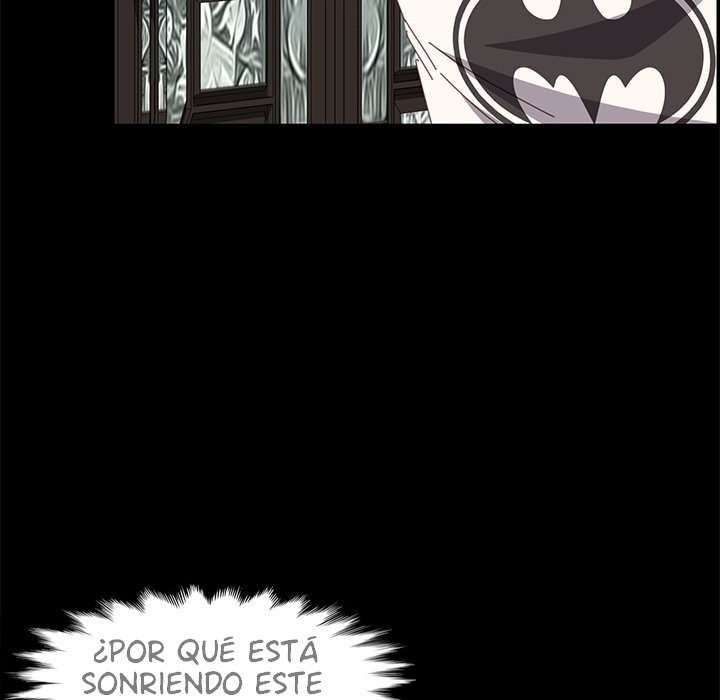 El Asistente Capítulo 29 - Página 49 en español