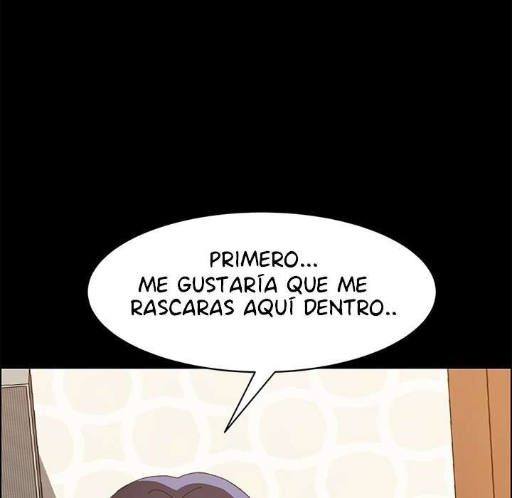 El Asistente Capítulo 29 - Página 53 en español