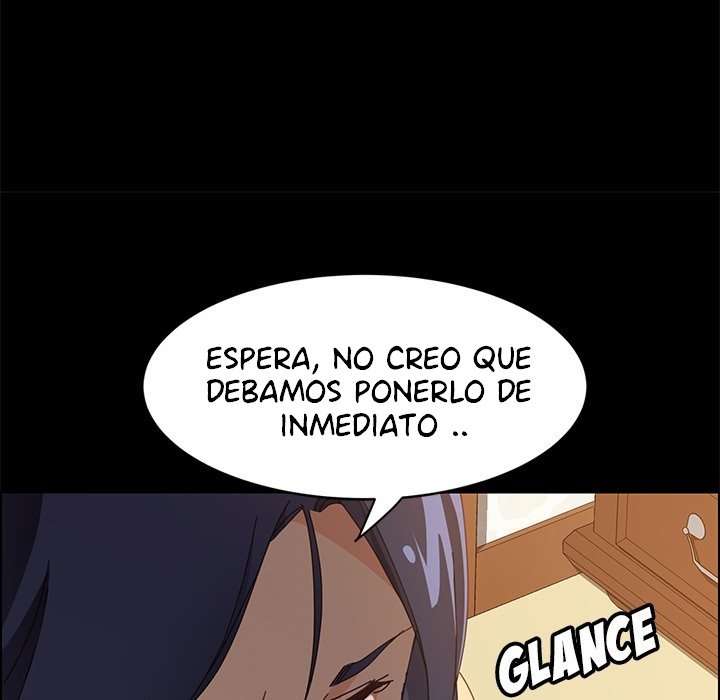El Asistente Capítulo 29 - Página 56 en español