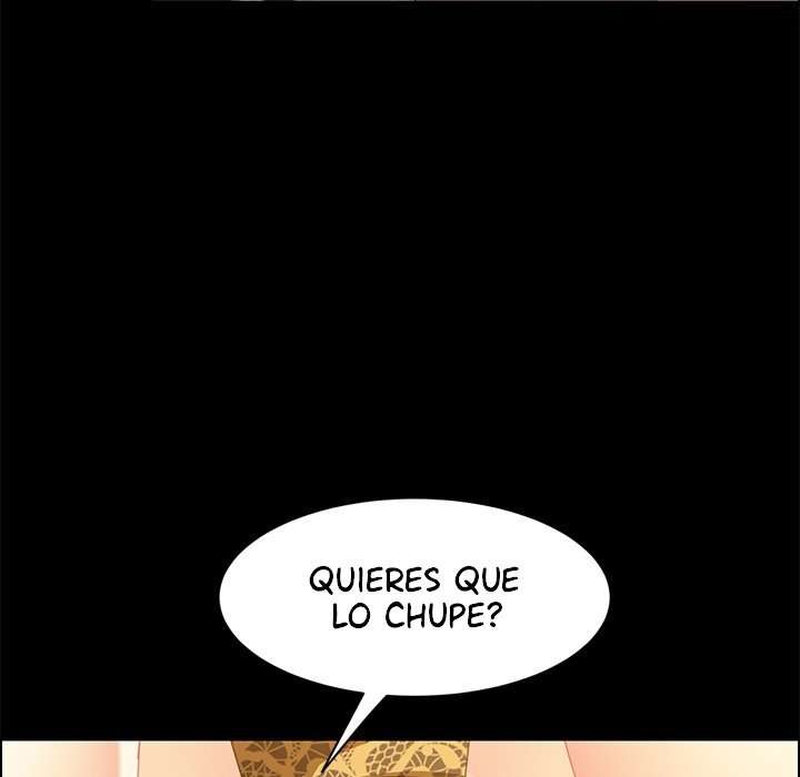 El Asistente Capítulo 29 - Página 59 en español